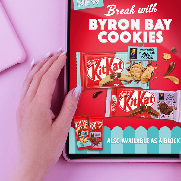 KitKat