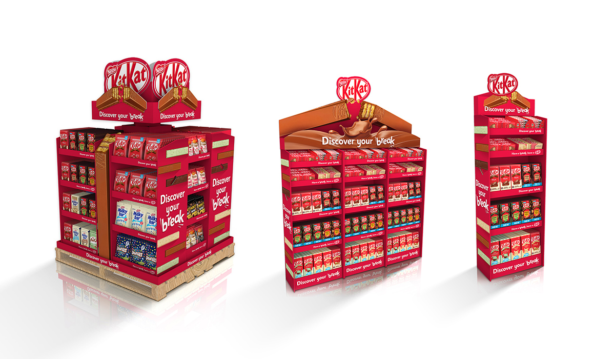 KitKat