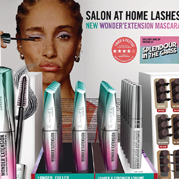 Rimmel