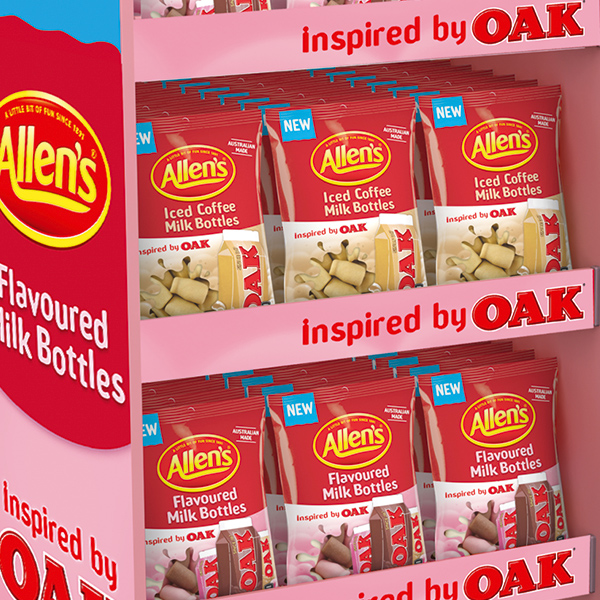 Allens