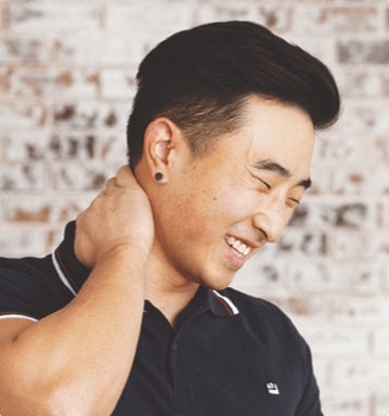 Jin Bae
