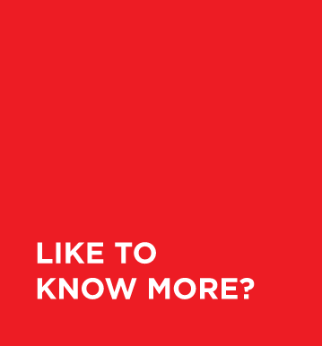 Contact Us Today